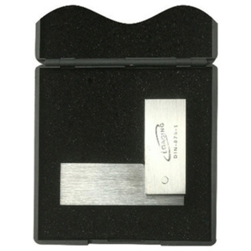 iGaging Precision Engineer Square, 2 – 34-S02