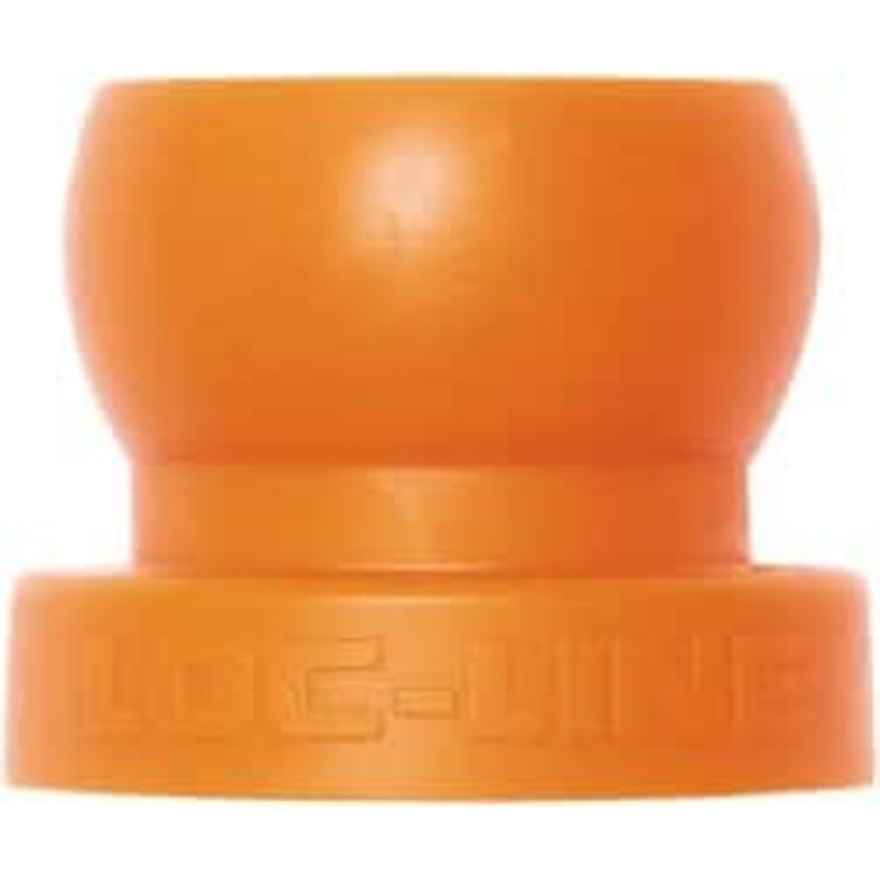 Loc-Line 1/2 Hose Inside Diam, Coolant Hose Manifold For Use with Loc-Line Modular Hose System and Shields 59896 – 63818744