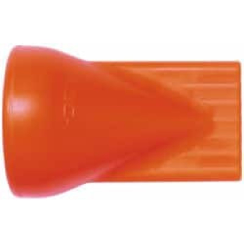 Loc-Line 1/2 Hose Inside Diam, Coolant Hose Nozzle Unthreaded, for Use with Loc-Line Modular Hose System, 20 Pieces 59893 – 00387589
