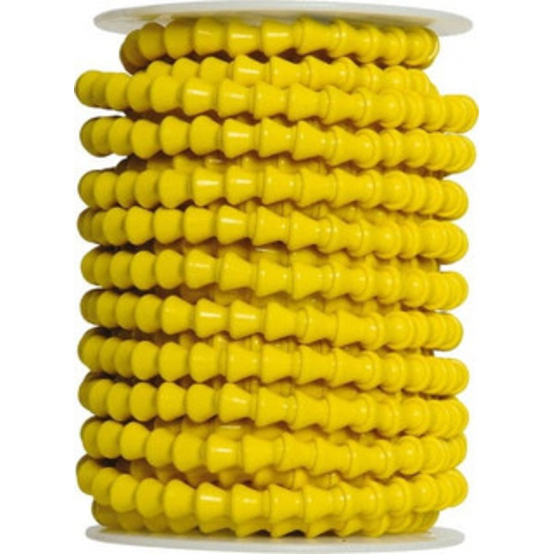 Loc-Line 1 Piece, 50 ft. Hose Length, 1/4 Hose ID, Coolant Hose 1/4 Quick Connect For Snap Together Hose Systems 46421 – 37314275