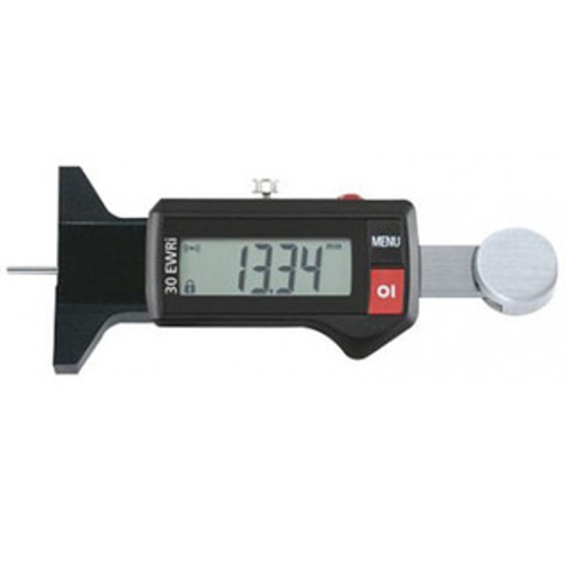 Mahr MarCal 30 EWRi Digital Depth Gage – 4126751
