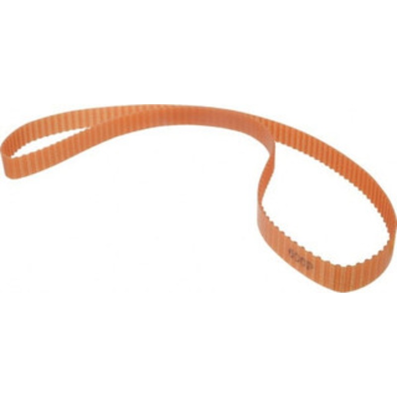 Mini-Skimmer 24 Reach Oil Skimmer Belt 60 Long Cogged Belt, For Use with Belt Oil Skimmers, MiniSkimmer Oil Skimmer Compatible 31013 – 81834582