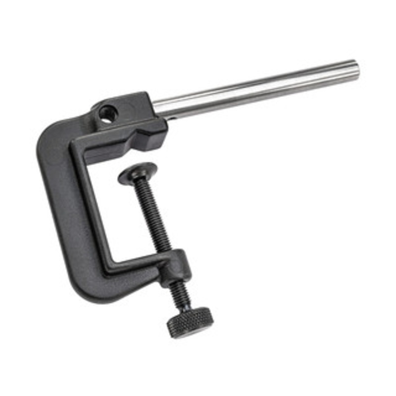 Starrett Clamp with Post, EDP 64492 – PT99437