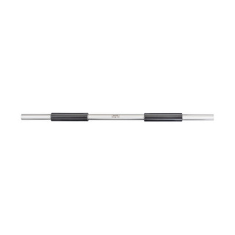 Starrett End Measuring Rod, 14, EDP 50995 – 234A-14