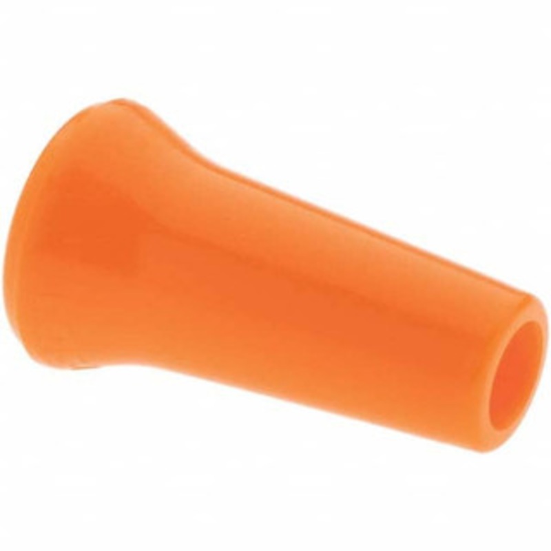 Value Collection Coolant Hose Nozzles, Type: Nozzle, Nozzle Diameter (Inch): 1/4, Nozzle Type: Round, Hose Inside Diameter (Inch): 1/4, Nozzle Type: Round, For Use With: Loc-Line Modular Hose System BD-10108 – 53564308