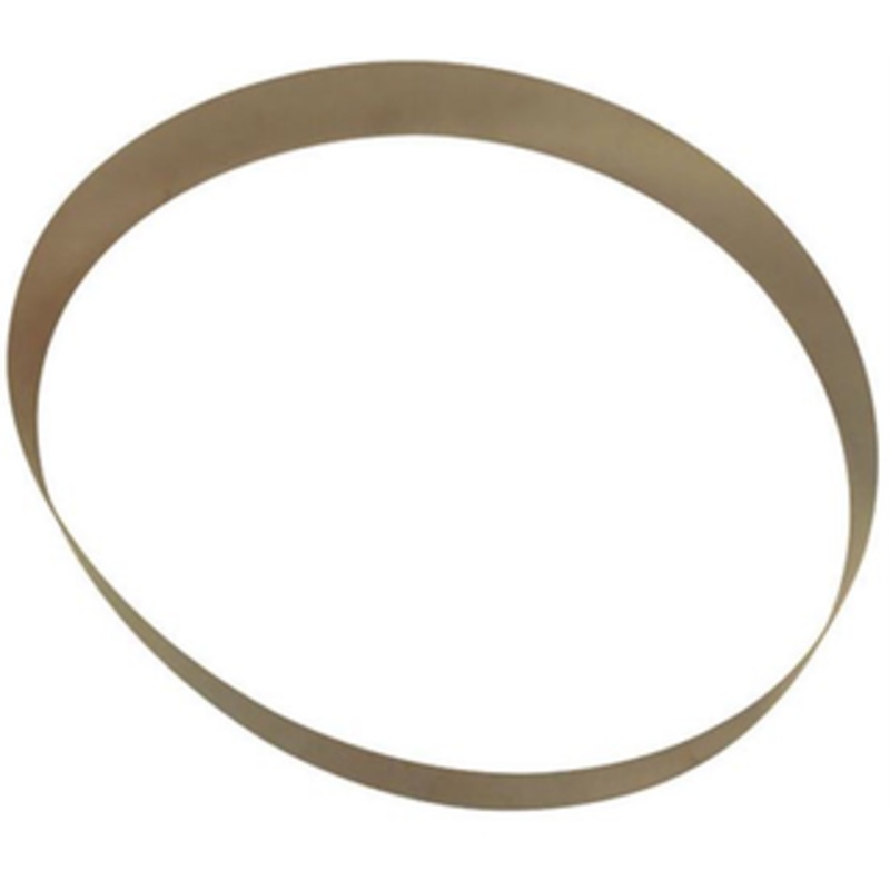 Abanaki 18 Replacement Belt for Mighty Mini Belt Skimmer – BMMS-0018
