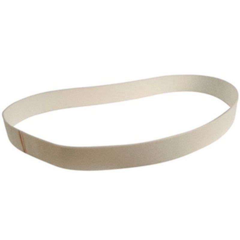 Abanaki 24 Replacement Belt for Lil Blue Belt Skimmer – BMLB-24