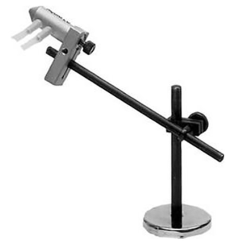 Flexbar Aquaflo with Aquastand – 14015