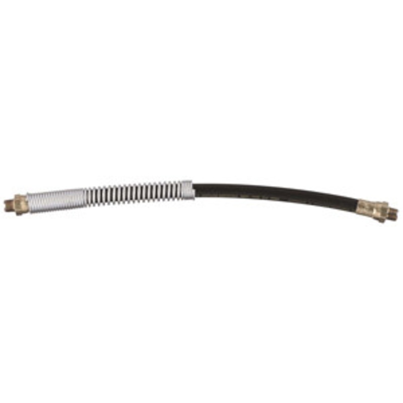 Lincoln 12 Grease Whip Hose Extension – LN5812