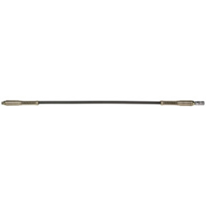 Lincoln 30 Whip Hose for Cordless Electric Grease Guns – LN1230