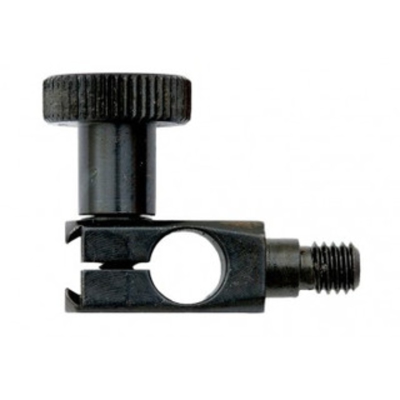 NOGA FA1100 8mm Standard Clamp for Dial & Test Indicators