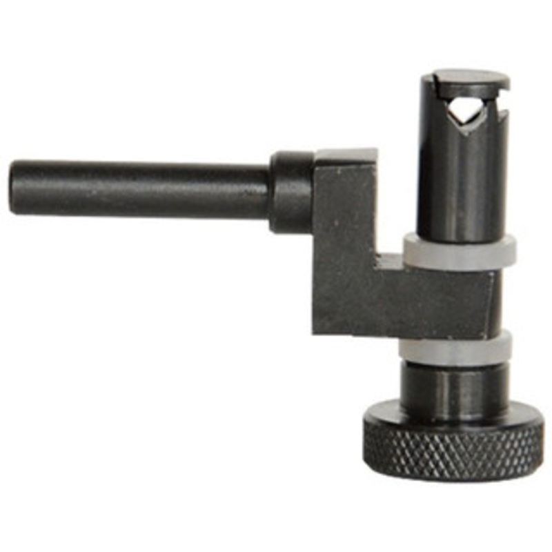 Precise Indicator Grip Holder – 4401-0119