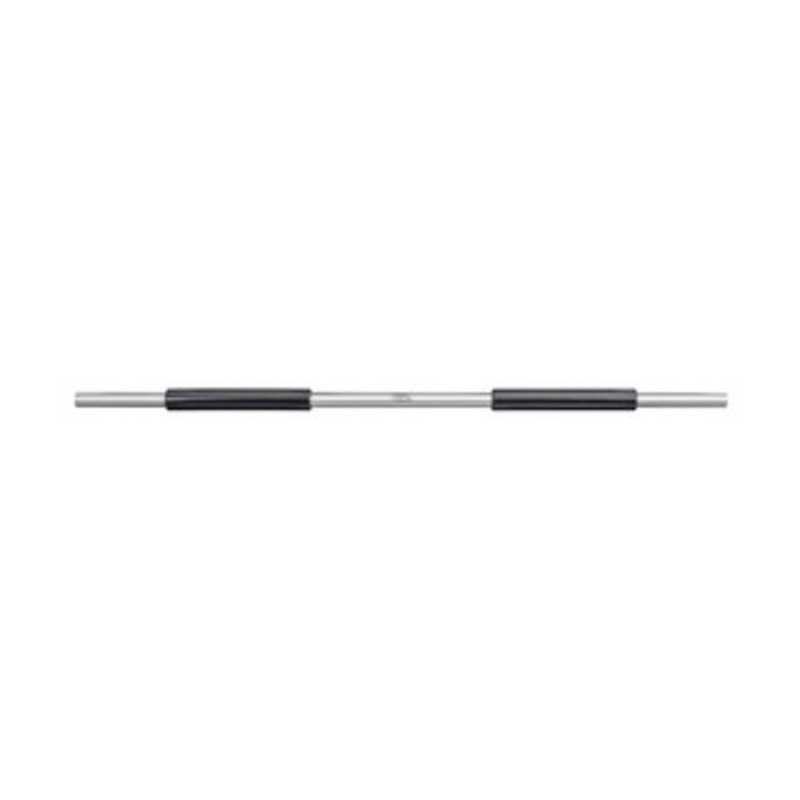 Starrett End Measuring Rod, 18, EDP 51003 – 234A-18