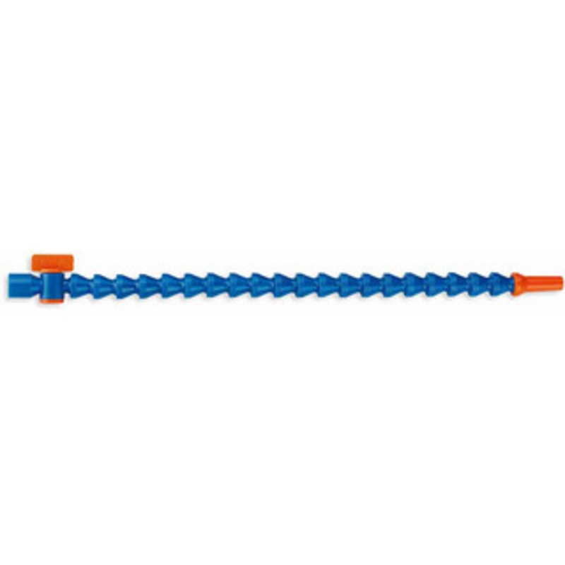 STM 1/4 Female 13 Length Hose Kit – 665-458