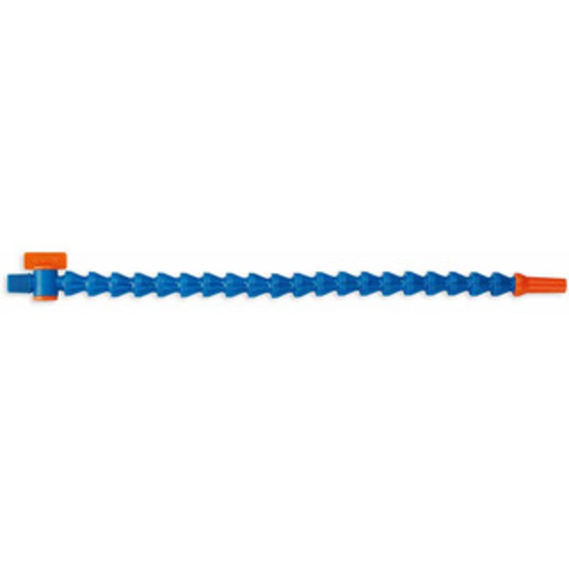 STM 1/4 Male 13 Length Hose Kit – 665-456