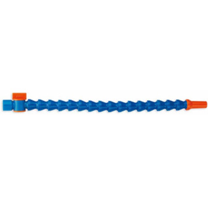 STM 3/8 Female 14 Length Hose Kit – 665-462