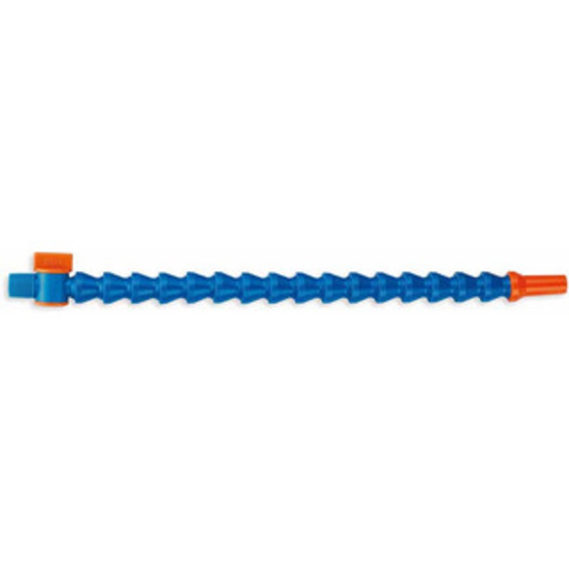 STM 3/8 Male 14 Length Hose Kit – 665-460