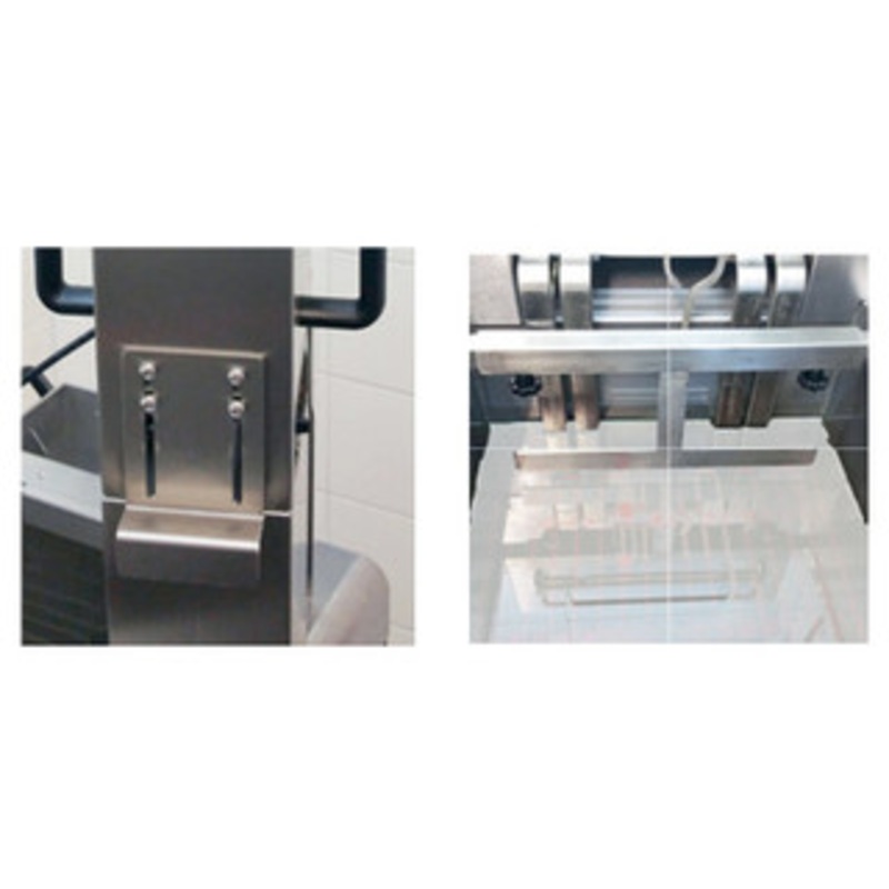 VITO Fixing Set – VITO-FIX-SET
