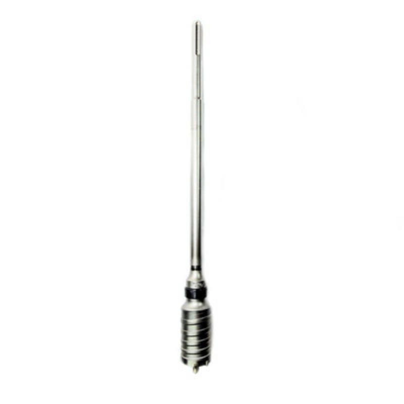 2in x 17in x 22in Carbide Tip SDS-Max Core Bit