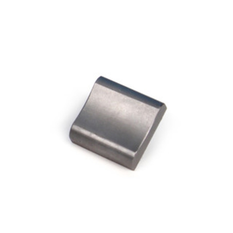 Ames Cylindrical Anvil 3/4 – T-2226