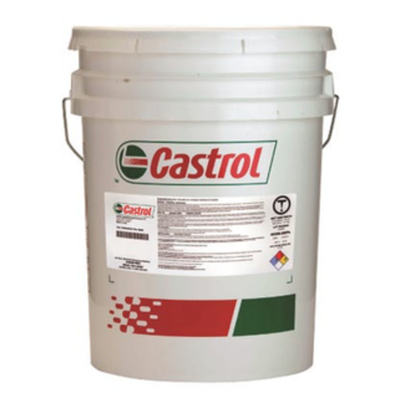 Castrol Syntilo 9913 5 Gallon Pail Synthetic Lubrication / Coolant – 02067-BEPL