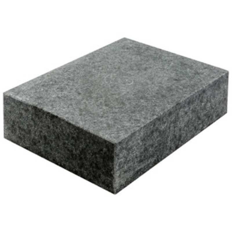 Grizzly 9 x 12 x 3 Granite Surface Plate, No Ledge – G9648