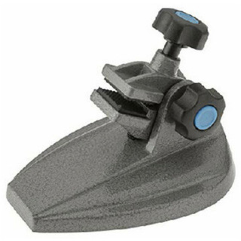 iGaging Hands-Free Micrometer Stand – 36-MS6