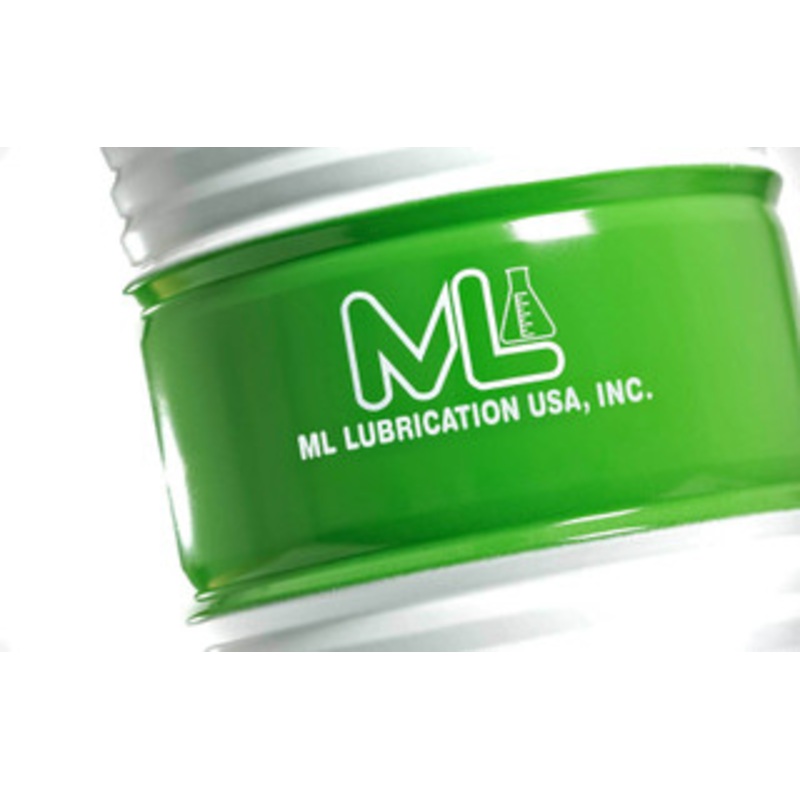 ML Lubrication Neat Oil, 5 Gal. Pail – ML-4470-5P