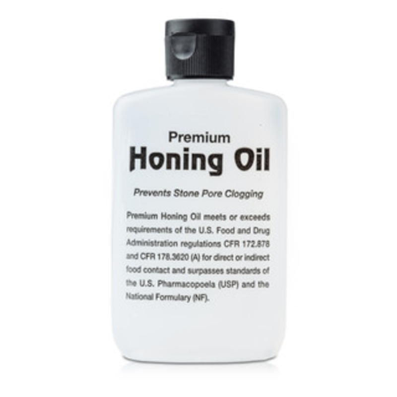 RH Preyda Premium Honing Oil (1oz.) – 30309