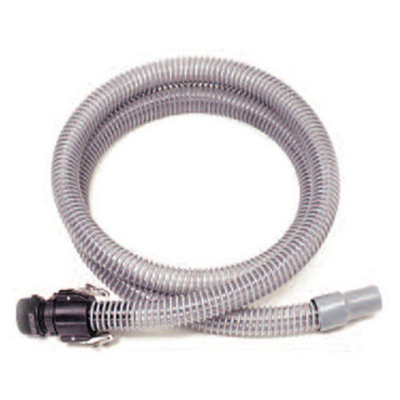 Royal 10 ft. Replacement Hose w/ Cuff, 1-1/2 Dia. – 48019