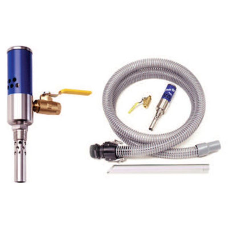Royal PneuVac Aluminum Pump Kit – 48017