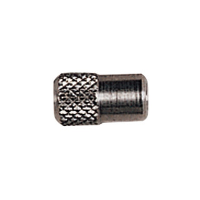 Starrett Contact Point and Adaptor for 196, EDP 50711 – 196R