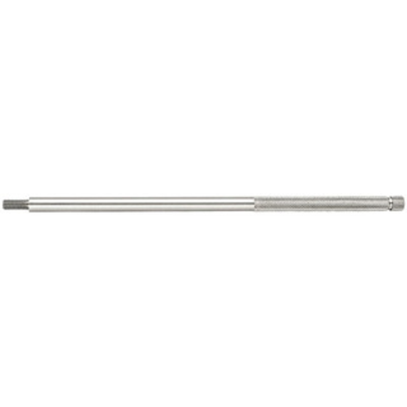 Starrett Extra Handle for 452 Series – PT06722