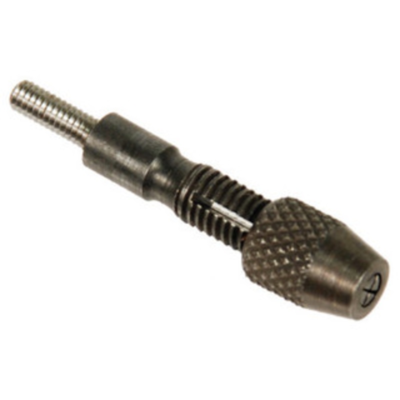 Accurate Indicator Chuck, 4-48 Thread – Z1020