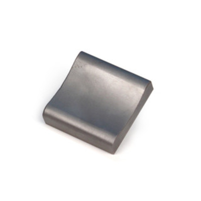 Ames Cylindrical Anvil 1 – T-4226