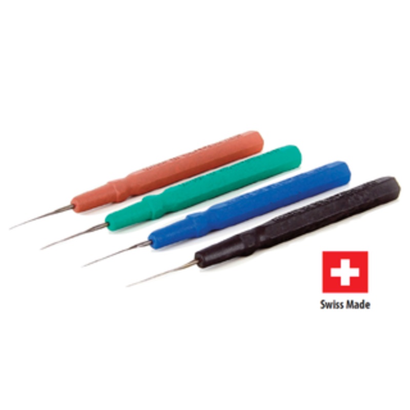 Grobet 4-Style Kit Swiss Oilers – OL42245
