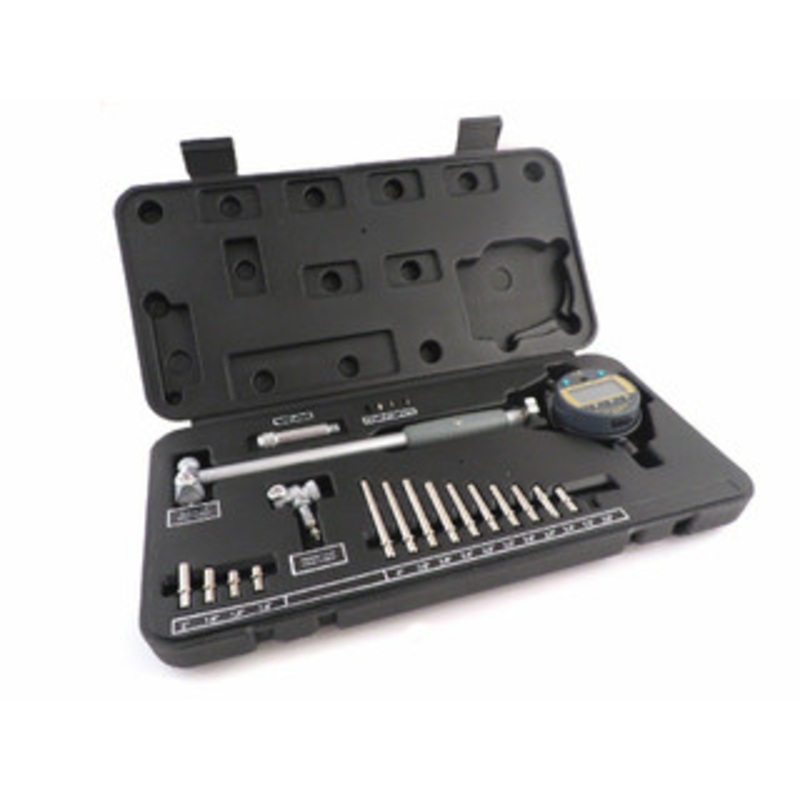 iGaging Internal Bore Gauge – 35-260