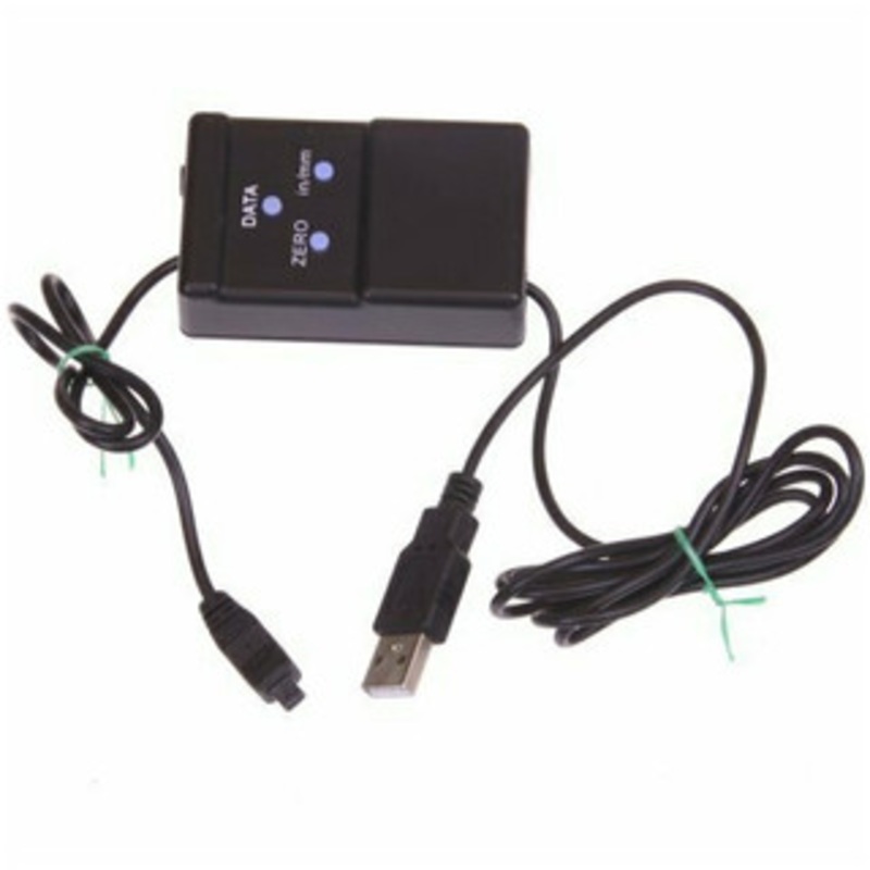 iGaging Micro USB Data Output Kit – 35-2268-USB