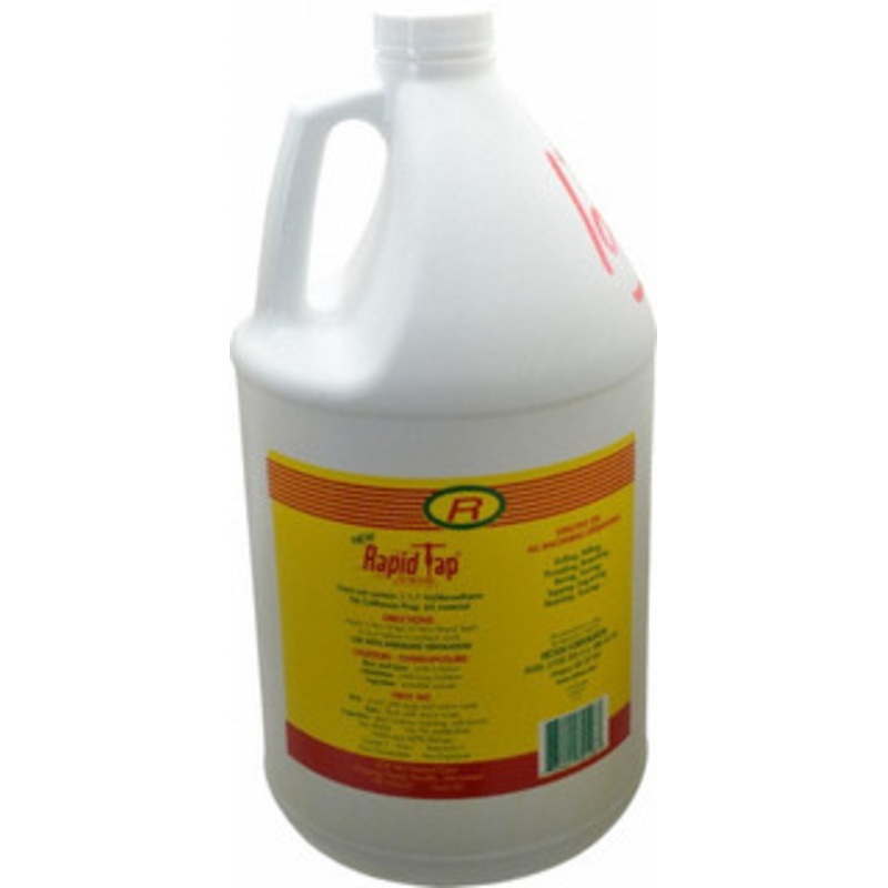 Relton Rapid Tap All Metal Cutting Fluid, 1 Gallon – 99-194-3