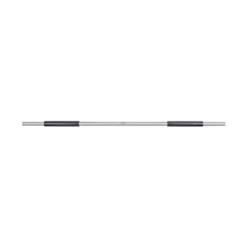Starrett End Measuring Rod, 23, EDP 51013 – 234A-23