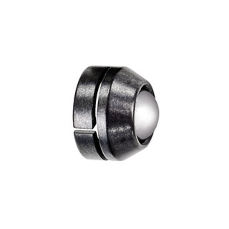 Starrett Micrometer Ball Attachment, .200 Dia., EDP 51175 – 247B
