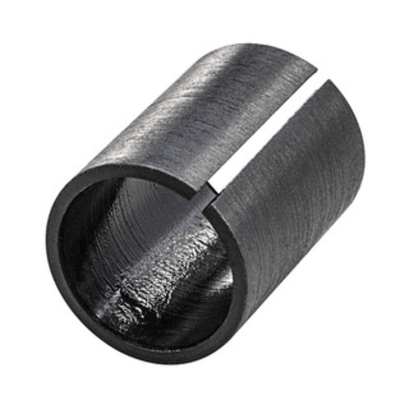 Starrett Split Bushing, EDP 56007 – 25MSB