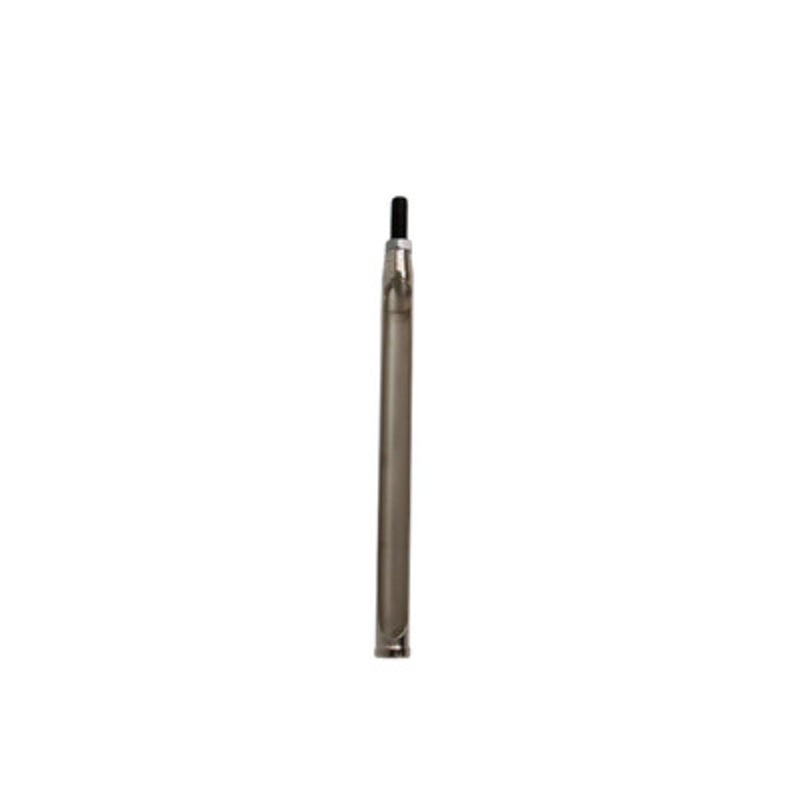 Sure-Lock EZ Kleen Plated Soil Probe