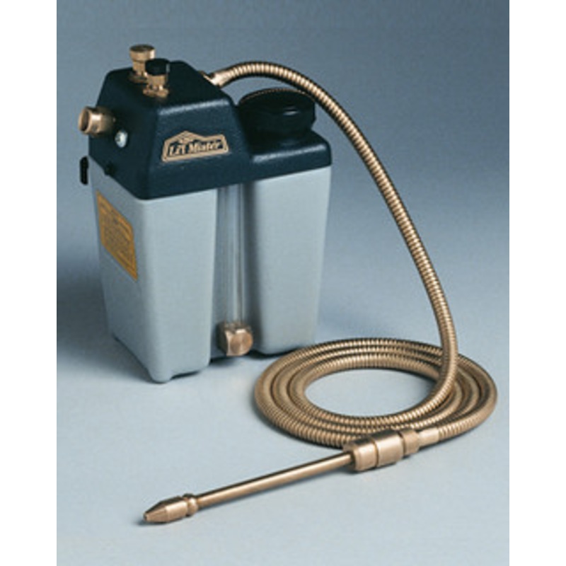 Trico Lil Mister Spray Cooler Mist Unit – 30540