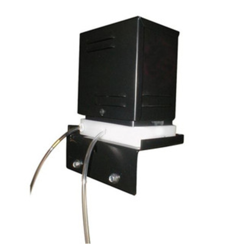 Zebra Skimmers 120V Integrated Timer for GS, B, and ZVA XETIMER-GSBZ