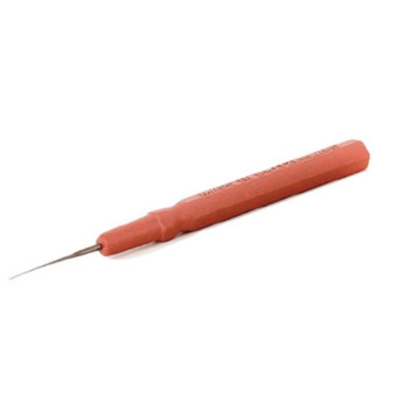 Grobet Large Red Swiss Oiler 5 Pack – OL42243