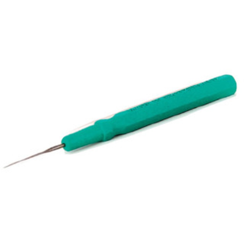 Grobet Medium Green Swiss Oiler 5 Pack – OL42242