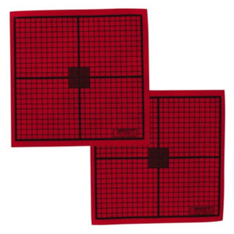Laseraim Laser Level Daylight Reflective Targets LTA3MSC – 38-009-7