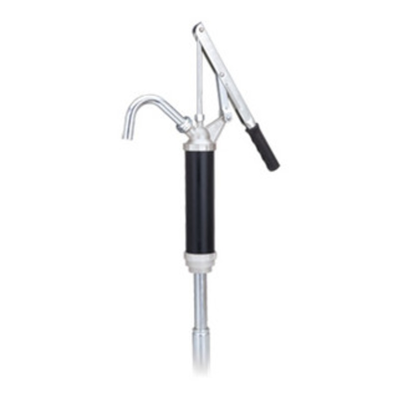 Lumax Heavy Duty, Lever-Action Pump – LX-1316