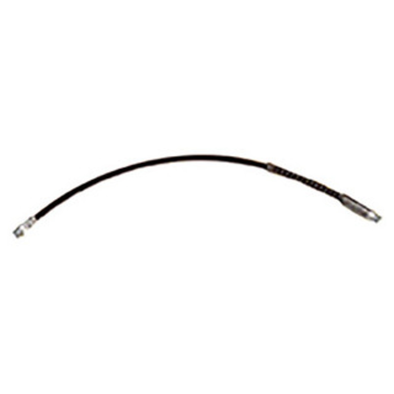 Lumax High Pressure Hose 12 – LX-1205
